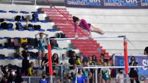 serie b c foto simone ferraro sfa 1347 copia